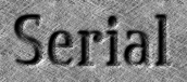 Rendered Image