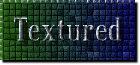 Rendered Image