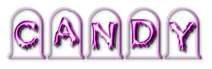 Rendered Image