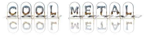 Rendered Image