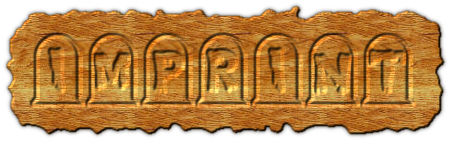 Rendered Image
