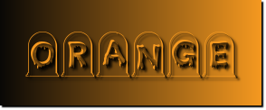 Rendered Image