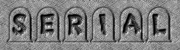 Rendered Image