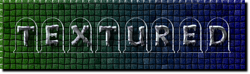 Rendered Image