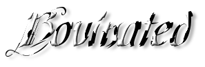 Rendered Image