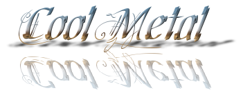 Rendered Image