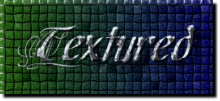 Rendered Image