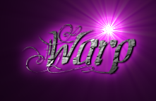 Rendered Image