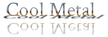 Rendered Image