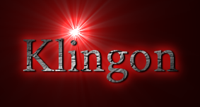 Rendered Image