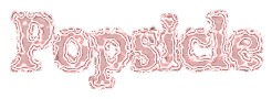 Rendered Image