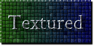Rendered Image