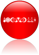 Rendered Image