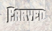 Rendered Image