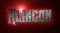 Rendered Image