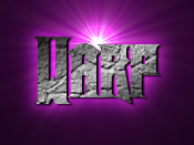 Rendered Image
