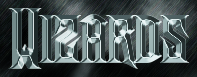 Rendered Image