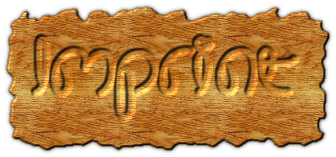 Rendered Image