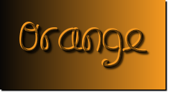Rendered Image