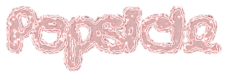 Rendered Image