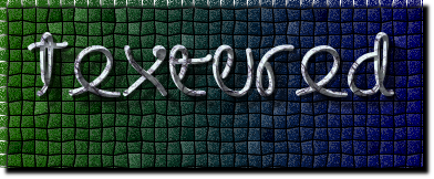 Rendered Image