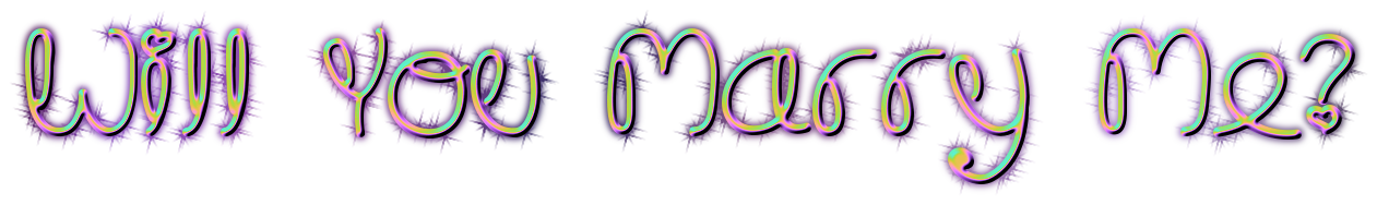 Rendered Image