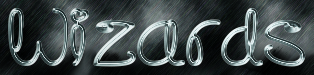 Rendered Image