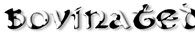 Rendered Image