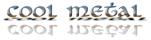 Rendered Image