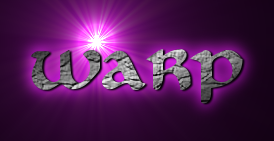 Rendered Image