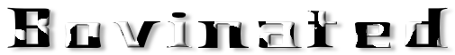 Rendered Image