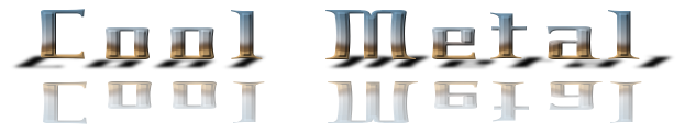 Rendered Image