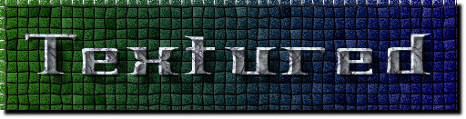 Rendered Image