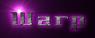 Rendered Image