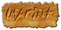 Rendered Image