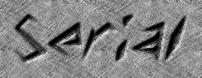 Rendered Image