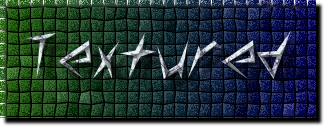 Rendered Image