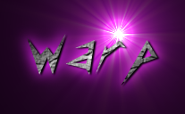 Rendered Image