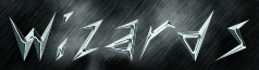 Rendered Image