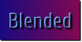 Rendered Image