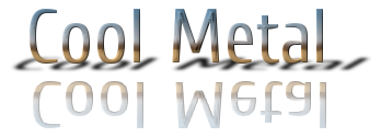 Rendered Image