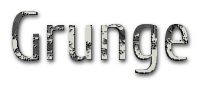 Rendered Image