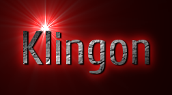 Rendered Image