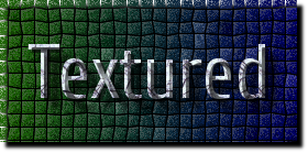Rendered Image