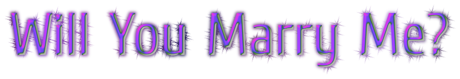 Rendered Image