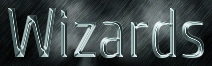 Rendered Image