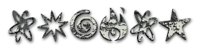 Rendered Image