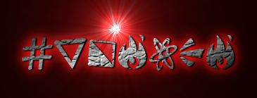 Rendered Image