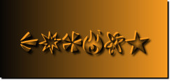 Rendered Image