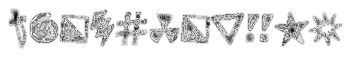 Rendered Image